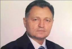 Kəpənək xoşbəxtliyi – Esse