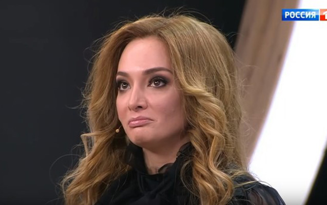 “Məşhur rejissor məni zorlayıb...” - Fatimədən şok etiraf 