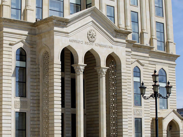 MSK-da iclas -  Protokollar təsdiqləndi, 9 DSK-nın tərkibində dəyişiklik oldu