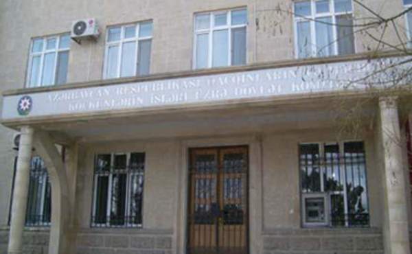 Füzuliyə daha 80&nbsp; nəfər&nbsp;köçürülüb
