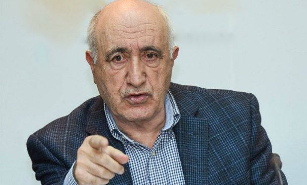 Sabiq deputat dəyişiklik tələb edir: Təhsil naziri&nbsp;gənc yox, ağsaqqal bir ziyalı olmalıdır" - "Kollegiyada&nbsp;nazir, müavinlərlə yanaşı, üzvlər, pedaqoqlar, psixoloqlar olmalıdır"