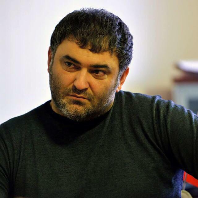 ARUZUN TÖRƏMƏLƏRİ
