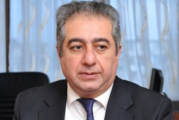 PENSİYA PROBLEMİ: "Əgər sizlərdən kimsə işləyirsə, ayda&nbsp;250 manat maaş alırsa...