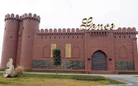 Gəncə sakini niyə intihar edib? - Açıqlama