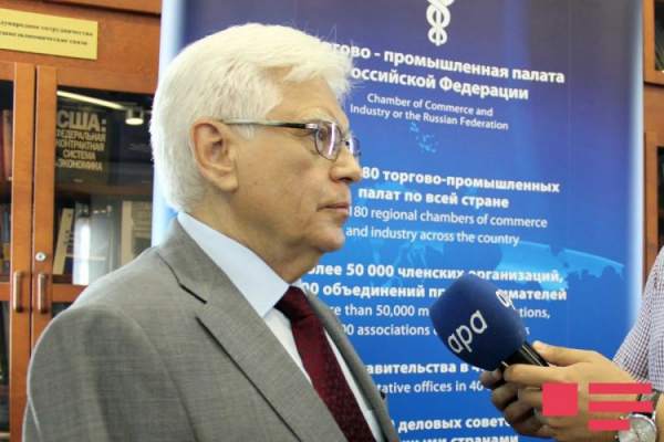 Rusiya səfirindən Qarabağ açıqlaması:   \"Bilirəm ki, yanvar ayına növbəti görüş planlaşdırılıb\"  