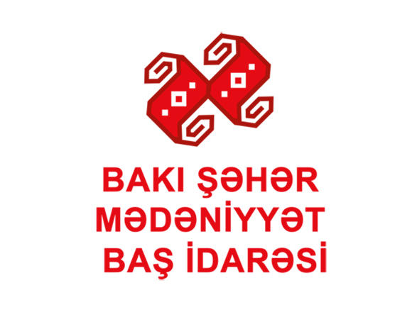 Adı “Qızıl kitab”a yazılmış müəllimə vəzifə verildi -   Açıqlama