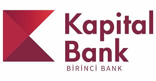 ""Kapital Bank"ın saxta kampaniyası, yaxud jurnalistə necə kələk gəliblər? - FOTOLAR