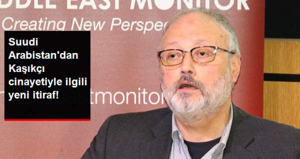 Səudiyyə Ərəbistanının baş prokurorundan etiraf: \"Jurnalistin qətli əvvəlcədən planlaşdırılıb\" 