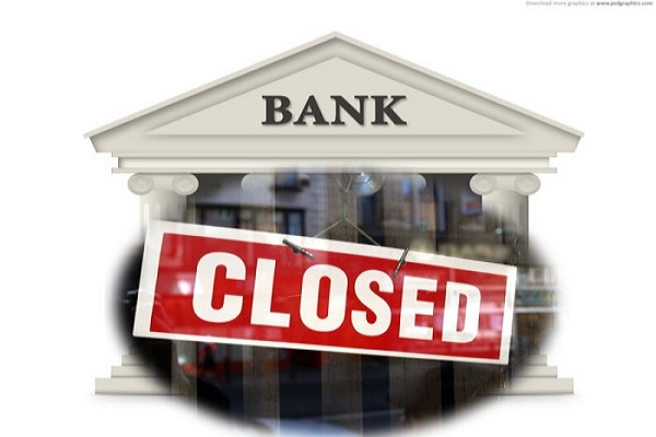 Azərbaycanda bu banklar bağlana bilər - Ekspertdən təhlükəli xəbərdarlıq