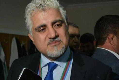 Tahir Gözəl qardaşının kadrlarını “Azərsun Holdinq”dən uzaqlaşdırır - Kütləvi ixtisarlar başlayıb