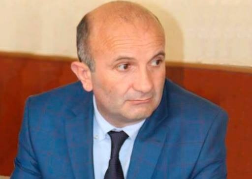 Jurnalist rektorun köməkçisi təyin olundu