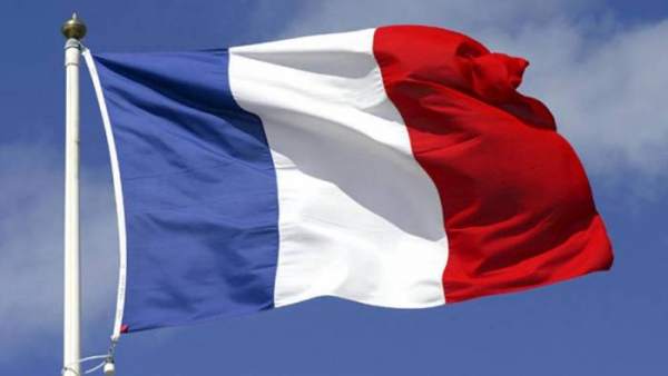 Rəsmi Paris “Dağlıq Qarabağ respublikası”nı tanımır - Səfirlikdən açıqlama