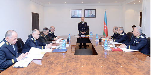 Qanunvericiliyi pozan 6 məhkəmə hakimi barəsində sərt tədbirlər - İntizam icraatları başlanıldı