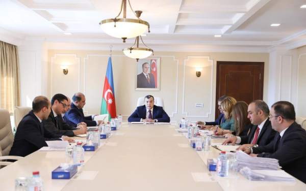 Şəhidlərin “qan pulu” ilə bağlı növbəti qərar qəbul olundu - Ödənişlərin verilməsinə başlanıldı