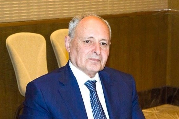 Səhiyyədə milyon manatlıq dərman fırıldağı: yoxlama daha nələri üzə çıxarıb?