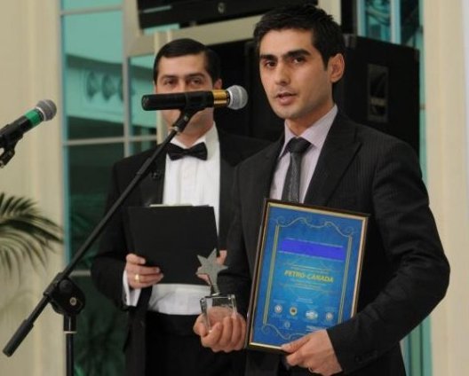 Azərbaycanın “İnterpol” xətti ilə axtarışa verdiyi biznesmen saxlanıldı - Ukraynada həbs + FOTO 