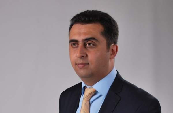 “Əski Azərbaycan əlifbası kütləvi tədris edilməlidir” - Partiyadan təklif