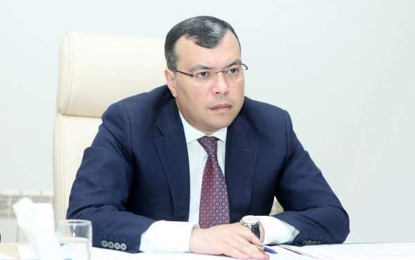 I, II, III qrup əlillik ləğv olunur: Yeni şərtlər necə olacaq? + Nazirdən mühüm mesaj