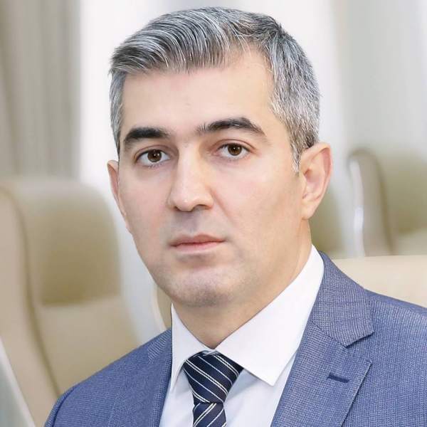 "Daha cinayət məsuliyyəti yaratmayacaq" - Başqa dövlətin vətəndaşlığını alan&nbsp;Azərbaycan vətəndaşları ilə bağlı rəsmi açıqlama