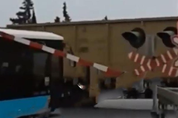 QSC video yaydı, BNA-nı faktla üz-üzə qoydu:  \"Bu \"professor\"lar...\" - VİDEO 