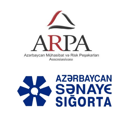 Daha bir nüfuzlu sığorta şirkəti ARPA-nın korporativ üzvü oldu