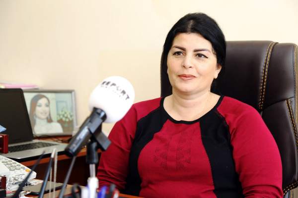 Radiolarda ən çox bu verilişlərində dil normaları pozulur -  Dilçilik İnstitutunun şöbə müdiri açıqladı 