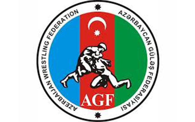 İşçiləri federasiyanı məhkəməyə verdi - Maaş verilmir