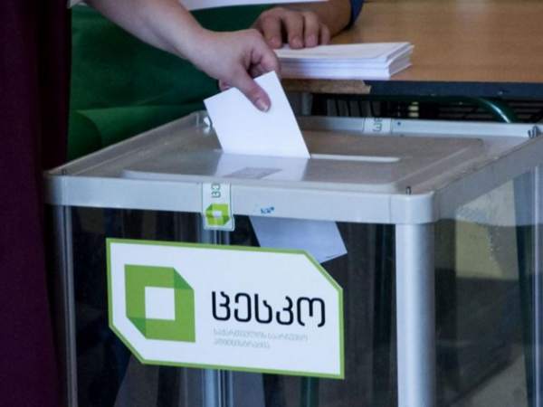 Azərbaycanlıların kompakt yaşadığı rayonlarda seçkinin nəticələri açıqlandı - Soydaşlarımız kimə səs verib?
