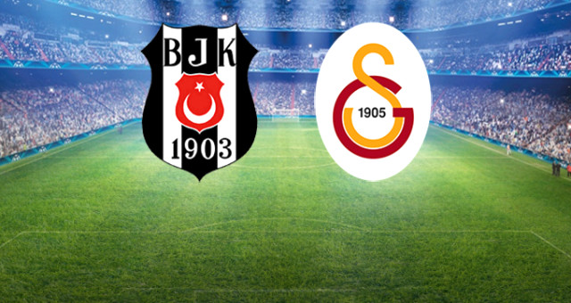 Türkiyədə İstanbul derbisi -    \"Beşiktaş\" \"Qalatasaray\"ı məğlub etdi 