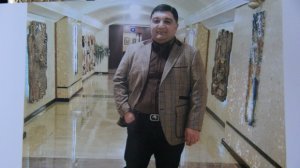 Sabiq nazir müavinin adının hallandığı qalmaqalla bağlı daha bir həbs - Əsgərovun baldızı oğlu tutuldu 