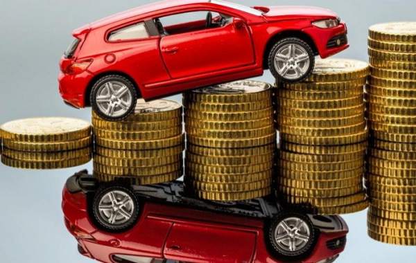 Vergilərin artması maşın idxalına necə təsir edəcək? – TƏHLİL