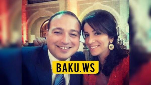 Bakıda direktor arvadını 5-ci mərtəbədən ataraq öldürüb -  Təfərrüat + FOTO 