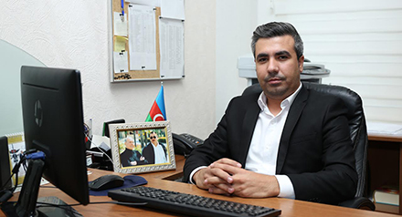 Şura 2018-ci ildə mühüm əhəmiyyət kəsb edən layihələri maliyyələşdirib -   Ekspert detalları açdı 