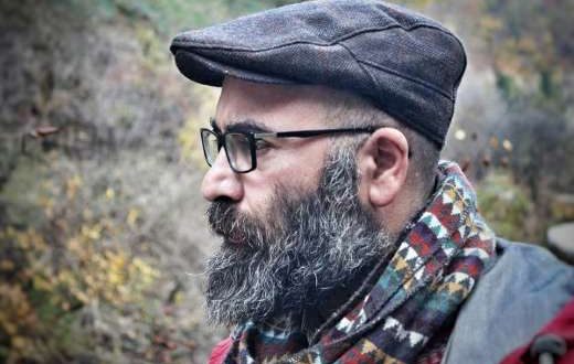 Seymur Baycan:  \"Sən romantik, məsum görünən bir qızla evlənirsən, səhəri görürsən ki...\" - Müsahibə