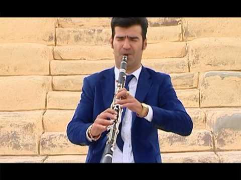 \"Yatıb, ayılmayıb...\" - Tanınmış sənətçi qəfil vəfat etdi