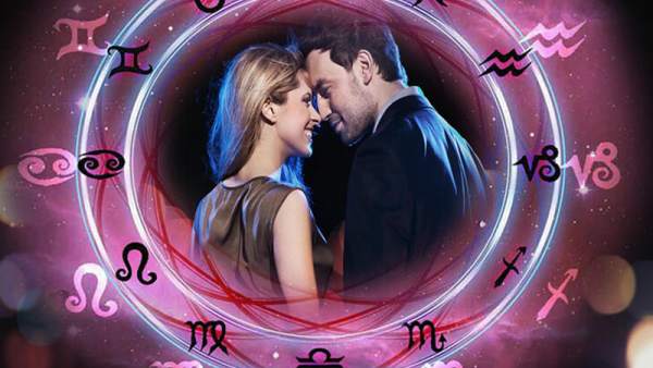 Bu gün sizi nə gözləyir? - BÜRCLƏR