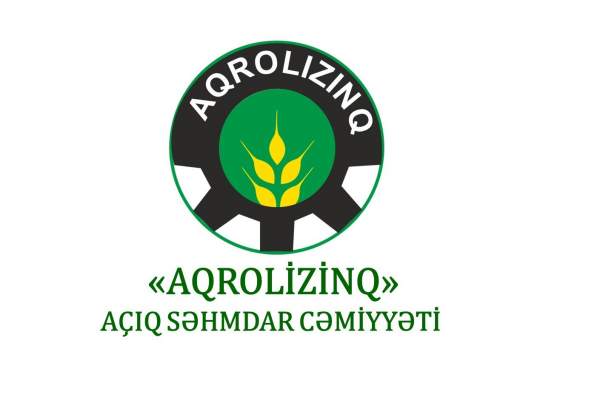 \"“Aqrolizinq” ASC fəaliyyətini davam etdirəcək\" -   Nazir müavini