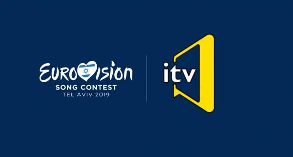 İTV \"Eurovision-2019\" üçün mahnı qəbulu elan edib -   ŞƏRTLƏR