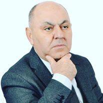 QIRMIZI RƏNGLİ MAŞINLAR...