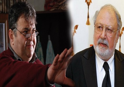 &nbsp;\"Azərbaycanfilm\"in baş redaktoru:&nbsp;\"Rüstəm İbrahimbəyov təyin olunduğu gün ittifaq \"öldü\"\"