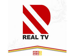 Real TV bir il ərzində sübut etdi ki... - Eldəniz Elgün yazır