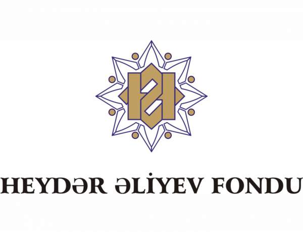 Heydər Əliyev Fondu Qubada yeni məktəb tikib