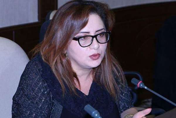 Bakıda sayt rəhbəri narkotik satarkən yaxalandı 