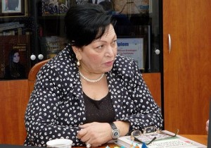 \"Təsəvvür edin, eşşəyə 40, fəhləyə isə 8 manat ayrılır\" -  Direktordan hökumətə sərt ittiham
