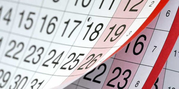 Azərbaycanda bu ayda 4 gün ardıcıl iş olmayacaq