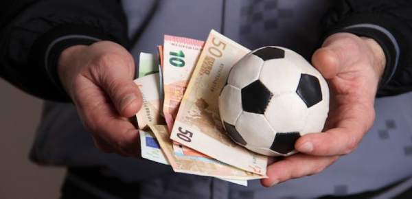 \"bet 365” qumar saytı məcburi köçkünü necə həbsə apardı? -  427 minlik \"oyun\"un təfərrüatı