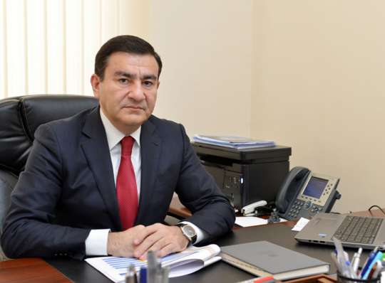 AAK UNEC-ə qarşı? - 6 aydır müddəti bitən şurra ilə bağlı qərar niyə verilmədi?