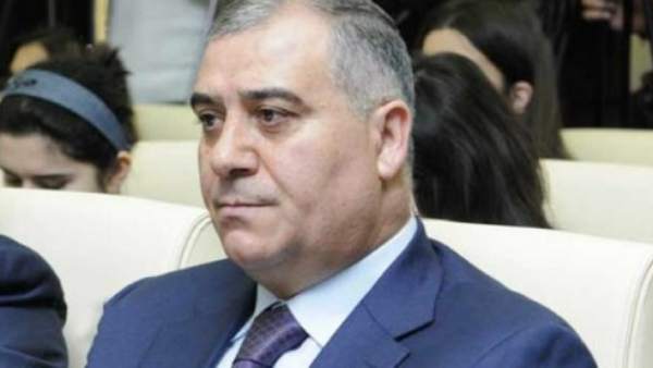DTX rəisi:&nbsp;"İtkin düşmüş daha 73 nəfərin adı yaxın günlərdə açıqlanacaq"