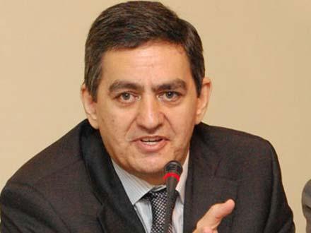 ƏLİ KƏRİMLİ SƏRBƏST BURAXILDI