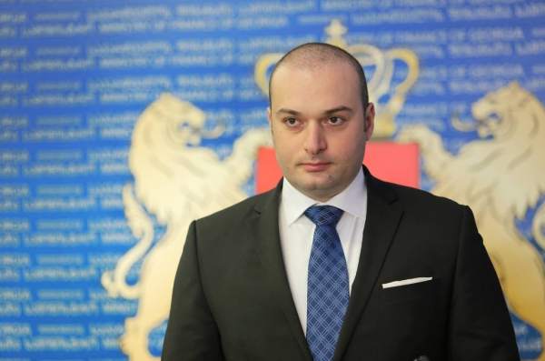 Baş nazir: \"Tbilisidəki aksiyada güc tətbiqinin qanuniliyini bütün beynəlxalq təşkilatlar və tərəfdaşlar təsdiqləyir\"
